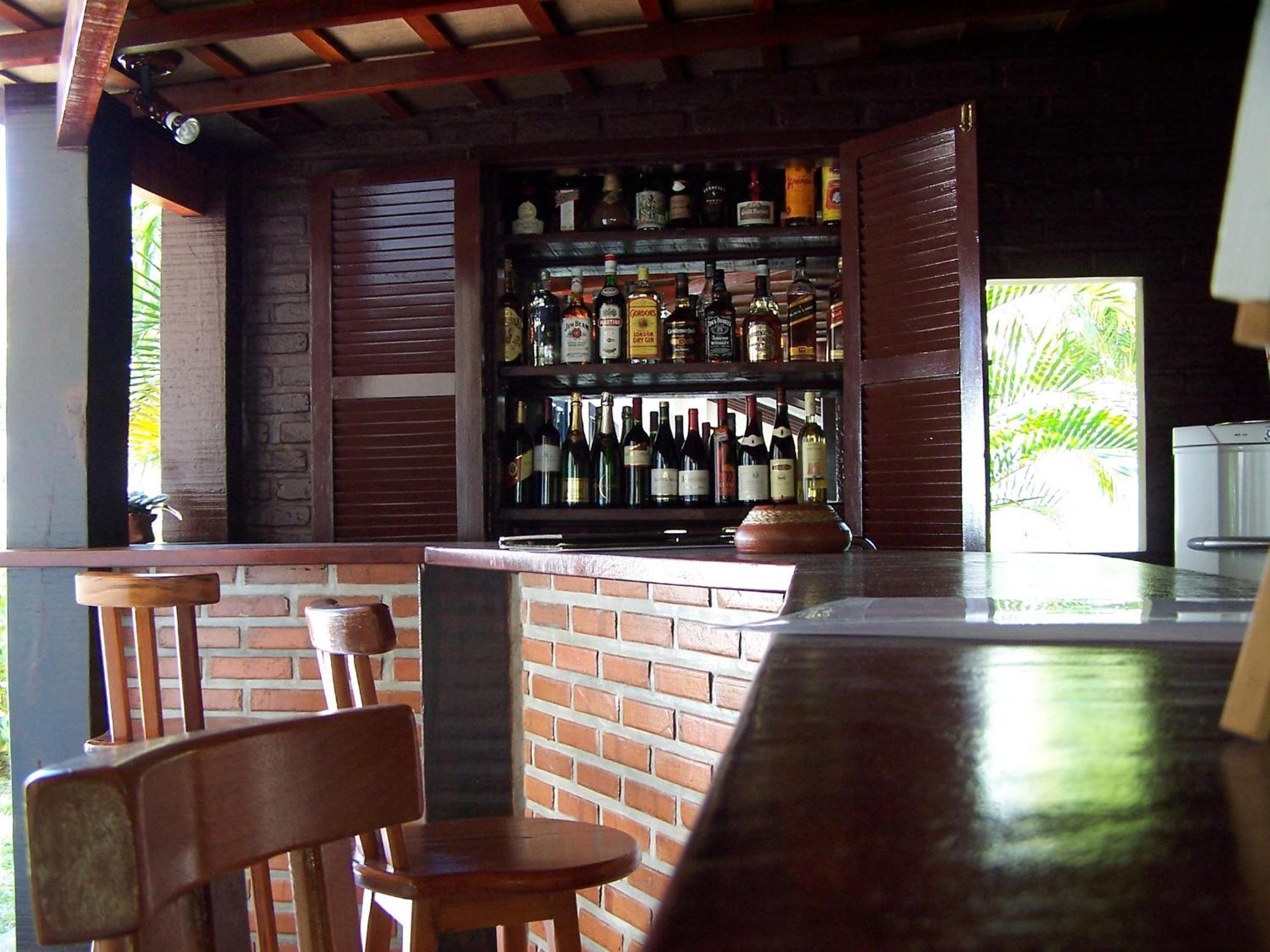 Pousada Catavento Saquarema Bagian luar foto
